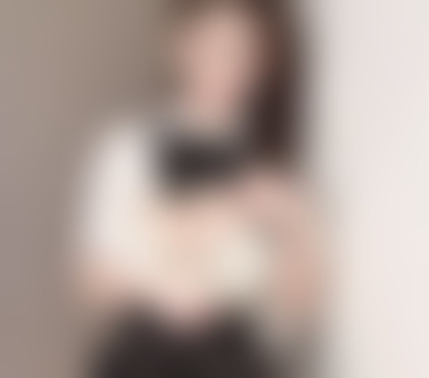 Escorts Hertfordshire East Hertfordshire - Photos for ❤️DUO❤️ Slim Girl ❤️ First Time in Harlow