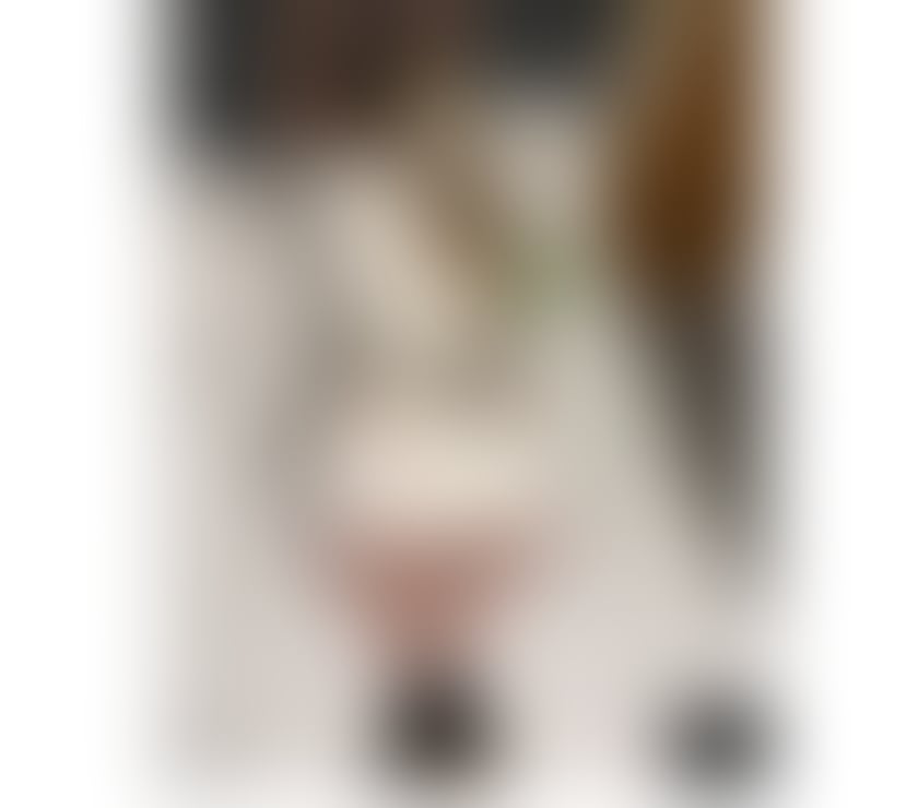 Escorts Denbighshire - Wales Rhyl - Denbighshire - Photos for KARINA INCALL AND OUTCALL 😇 ☺️