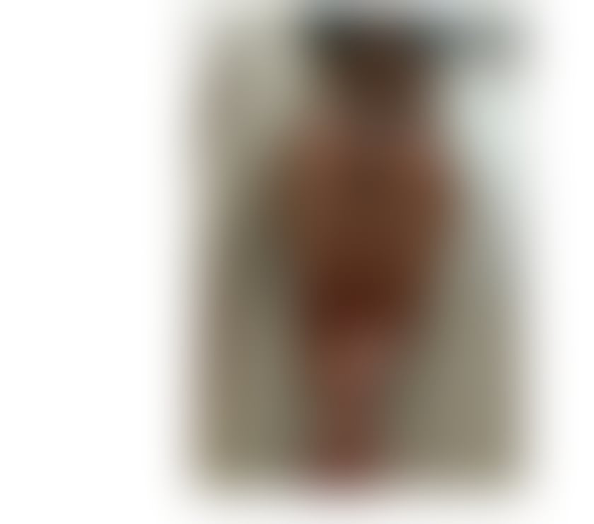 Escorts Denbighshire - Wales Rhyl - Denbighshire - Photos for KARINA INCALL AND OUTCALL 😇 ☺️