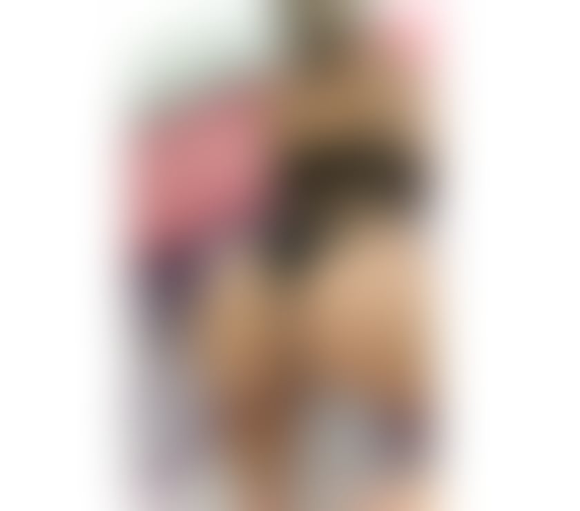 Escorts and Massages Rhyl Denbighshire - Wales - Photos for KARINA INCALL AND OUTCALL 😇 ☺️