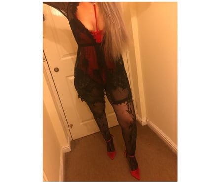 Escorts and Massages Rhyl Denbighshire - Wales - Photos for KARINA INCALL AND OUTCALL 😇 ☺️