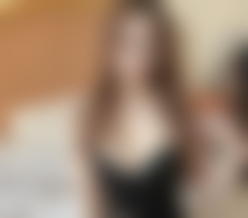 Escorts Harlow Town Centre Harlow - Photos for New ❤️ Slim Girl❤️ First Time in Harlow❤️