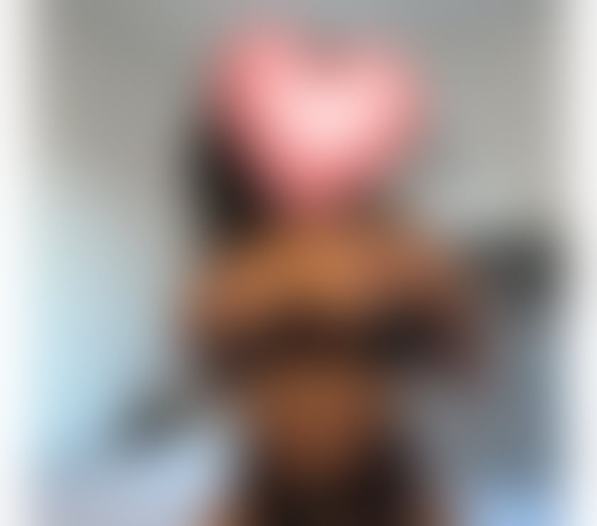 Escorts Blackpool Town Centre Blackpool - Photos for BRUNETTE BADDIE IN TOWN