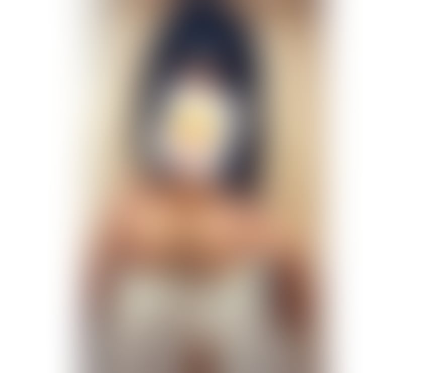 Escorts Lancashire Blackpool - Photos for BRUNETTE BADDIE IN TOWN