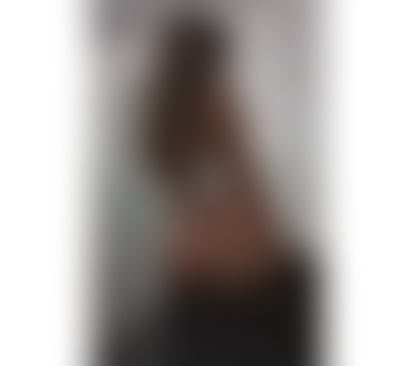 Escorts Lancashire Blackpool - Photos for BRUNETTE BADDIE IN TOWN