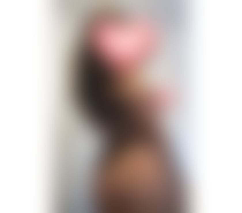 Escorts Lancashire Blackpool - Photos for BRUNETTE BADDIE IN TOWN