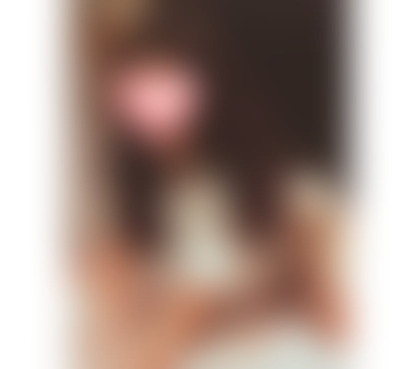 Escorts Lancashire Blackpool - Photos for BRUNETTE BADDIE IN TOWN