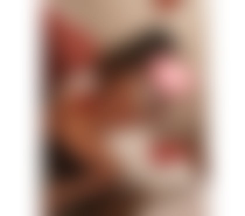 Escorts Blackpool Town Centre Blackpool - Photos for BRUNETTE BADDIE IN TOWN