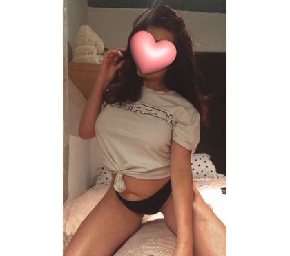 Escorts Blackpool Town Centre Blackpool - Photos for BRUNETTE BADDIE IN TOWN