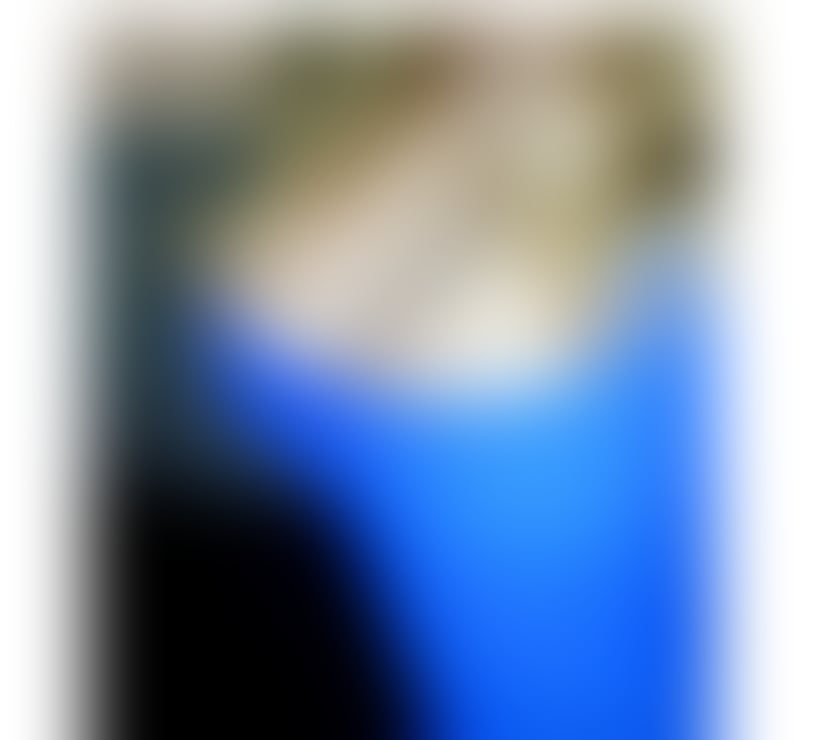 Escorts Colchester City Centre Colchester - Photos for 🍒🍻🍾Happy party 🔥full of passion with me,🫦