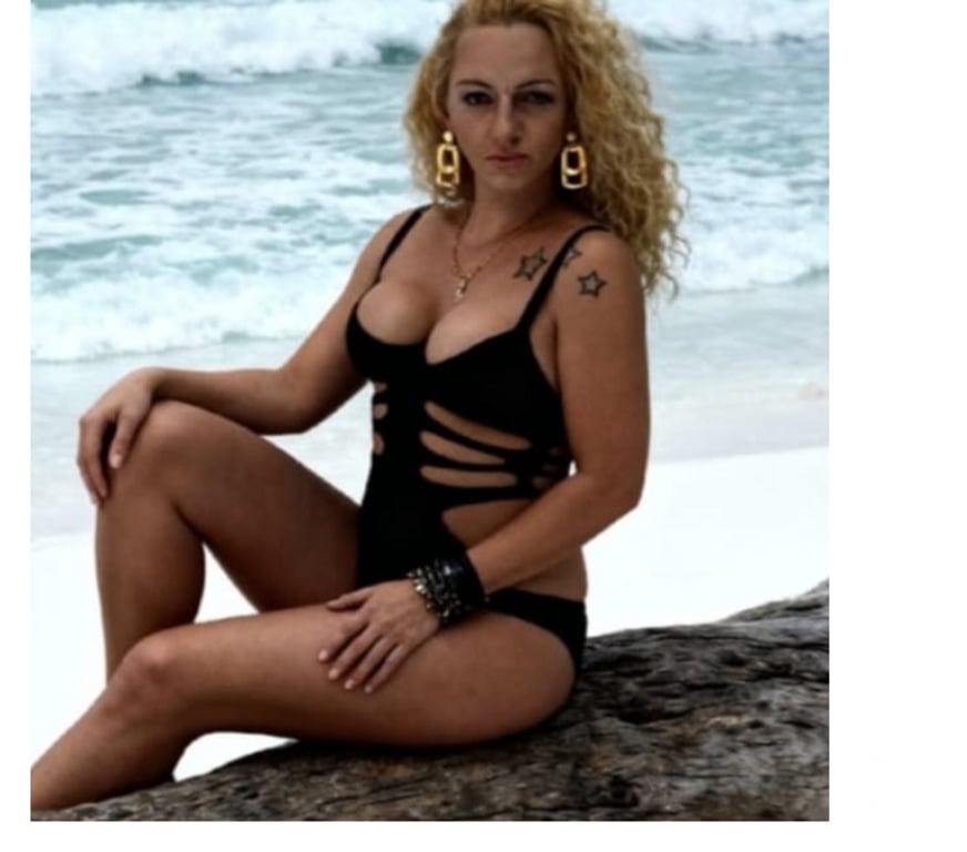 Trans Escorts Edinburgh Edinburgh - Edinburgh - Photos for TS.....KARLA......