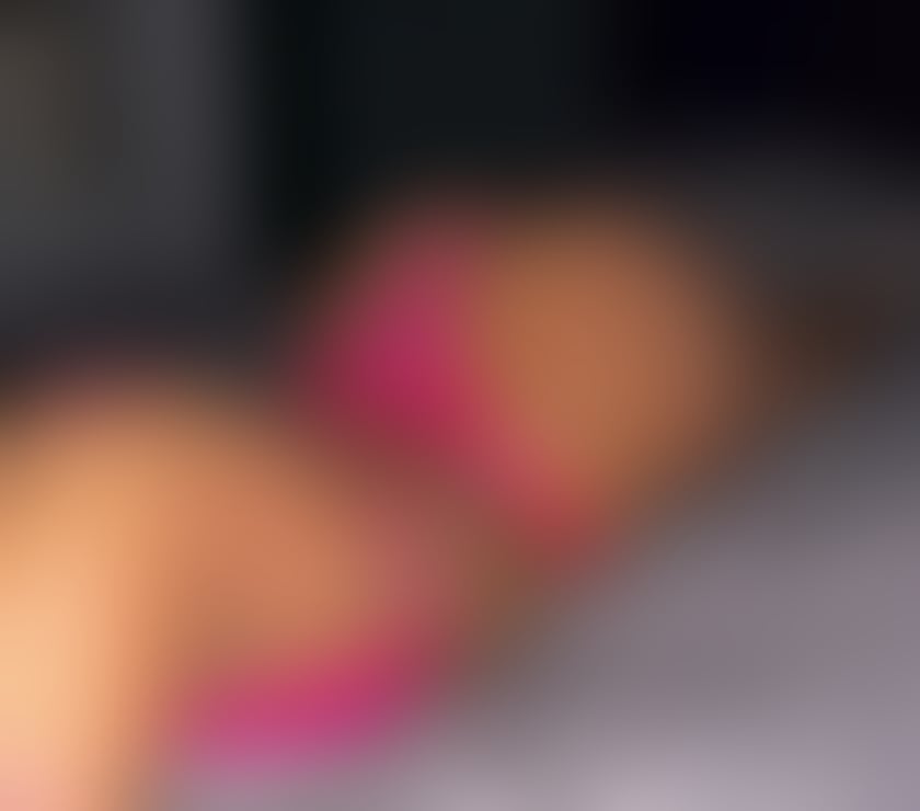 Escorts Cheshire East Crewe - Cheshire East - Photos for Sofia new new in city call me 24 24