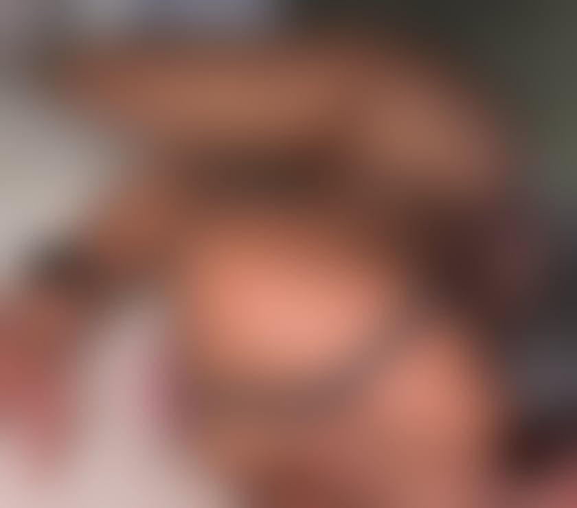 Escorts Crewe Cheshire East - Photos for Sofia new new in city call me 24 24