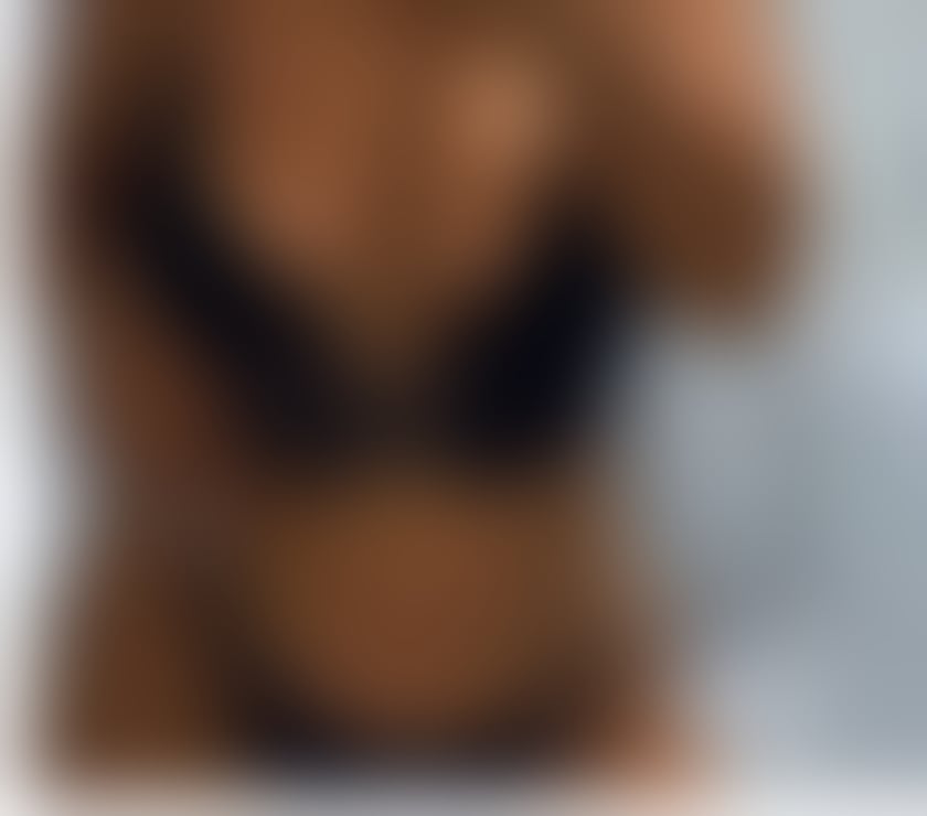 Escorts Crewe Cheshire East - Photos for Sofia new new in city call me 24 24