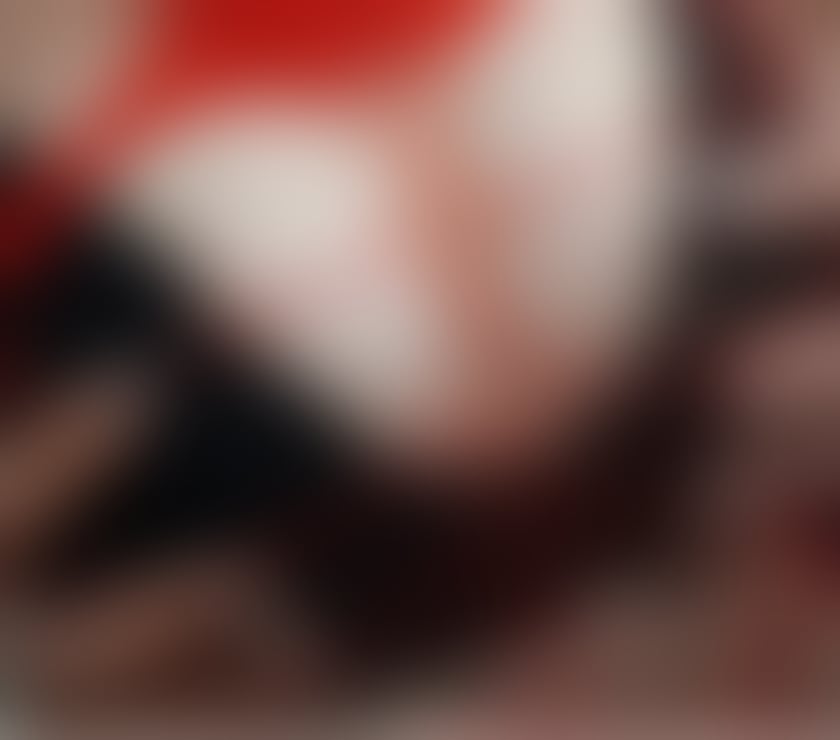 Escorts Cheshire East Crewe - Cheshire East - Photos for Sofia new new in city call me 24 24