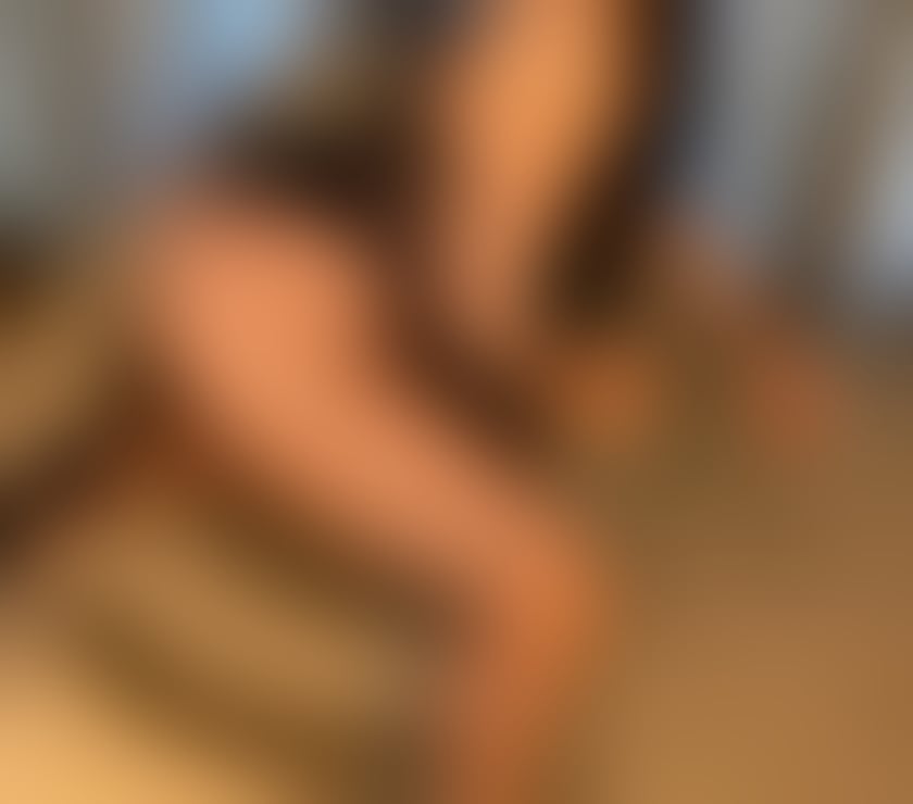 Escorts Cheshire East Crewe - Cheshire East - Photos for Sofia new new in city call me 24 24