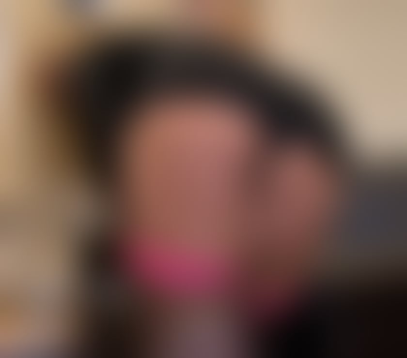 Escorts East London Leyton - East London - Photos for ✨💛REBECCA✨💛 including OWO🤤⚡️