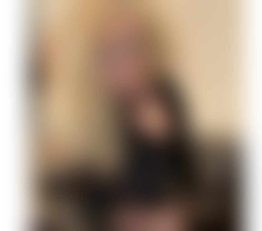 ✨💛REBECCA✨💛 including OWO🤤⚡️