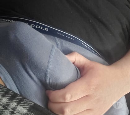 casual encounters Westcliff-on-Sea Southend-on-Sea - Photos for For womens only