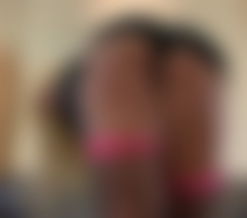 Escorts East London Maryland - East London - Photos for 💎🦋Rebecca🦋💎 including OWO💦🌊