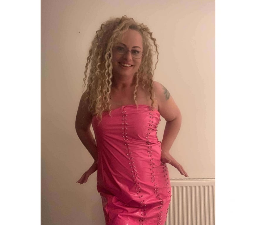 Escorts East London Maryland - East London - Photos for 💎🦋Rebecca🦋💎 including OWO💦🌊