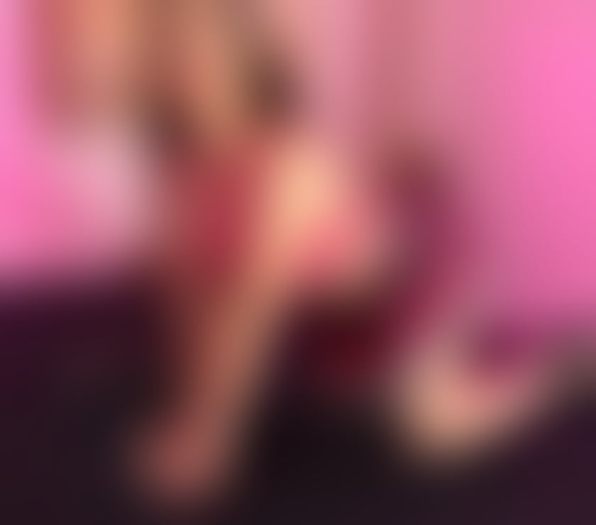 🆕BRENDA best service🔞💦no rush sexy&naugh