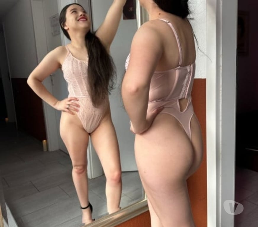 Escorts Bristol Bishopston - Bristol - Photos for 🆕BRENDA best service🔞💦no rush sexy&naugh