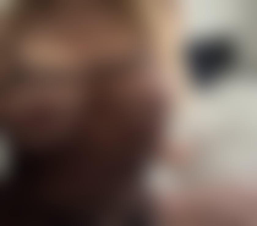 Escorts West Midlands Coventry - Photos for KAMILA LATINA 🔥🔥SEXY GFE 😘 TOYS 🦶🦶