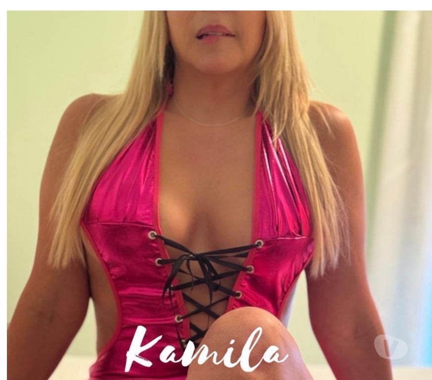 Escorts West Midlands Coventry - Photos for KAMILA LATINA 🔥🔥SEXY GFE 😘 TOYS 🦶🦶