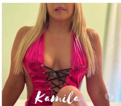 Escorts and Massages Coventry City Centre Coventry - Photos for KAMILA LATINA 🔥🔥SEXY GFE 😘 TOYS 🦶🦶