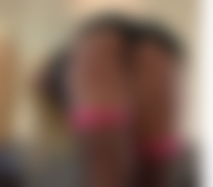 Escorts East London Forest Gate - East London - Photos for 🍭💗Revecca🍭💗 INCLUDING OWO🫦💗