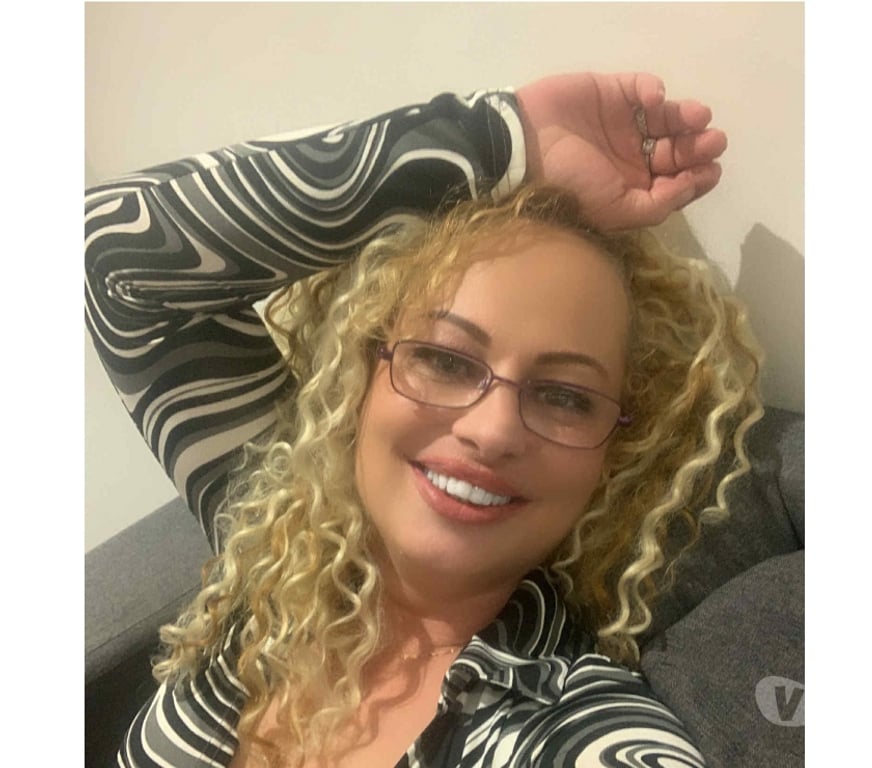 Escorts East London Forest Gate - East London - Photos for 🍭💗Revecca🍭💗 INCLUDING OWO🫦💗