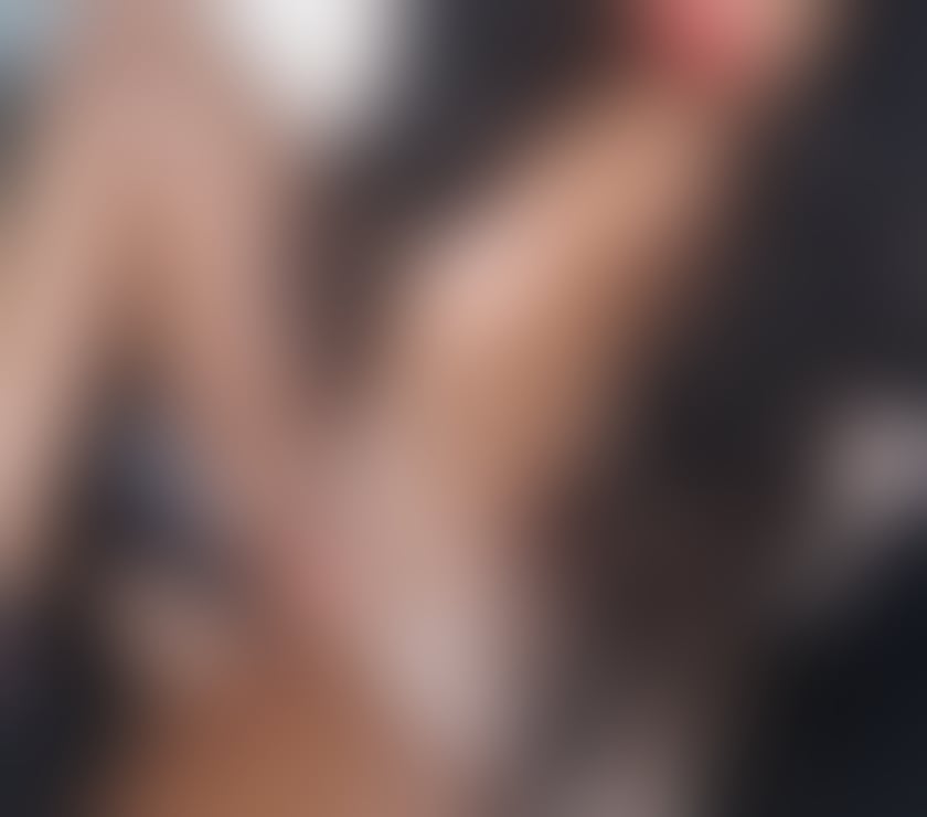 Escorts County Durham Stockton-on-Tees - Photos for Allure K Busty,Elegant Mature Sexy Lady