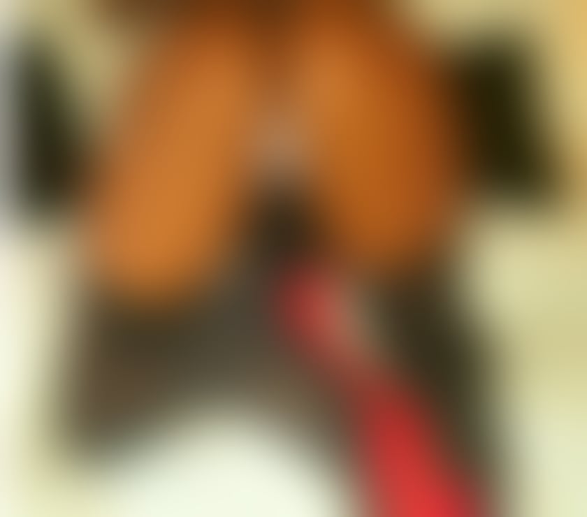 Escorts County Durham Stockton-on-Tees - Photos for Allure K Busty,Elegant Mature Sexy Lady