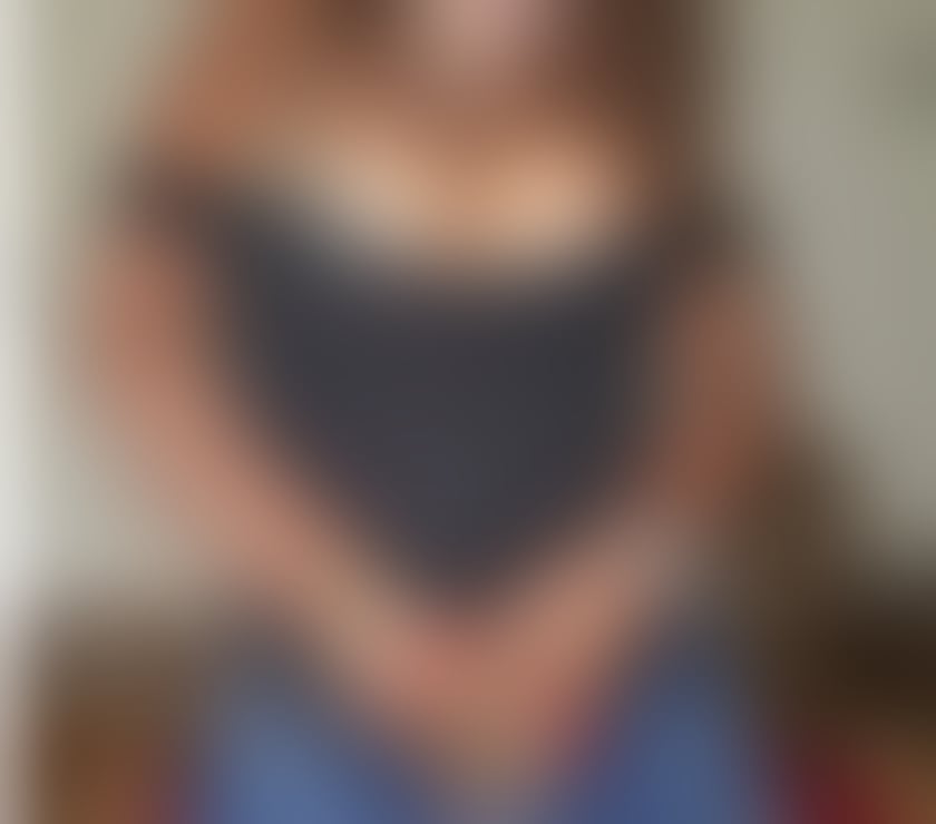 Escorts County Durham Stockton-on-Tees - Photos for Allure K Busty,Elegant Mature Sexy Lady