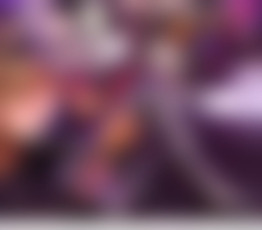 Escorts County Durham Stockton-on-Tees - Photos for Allure K Busty,Elegant Mature Sexy Lady