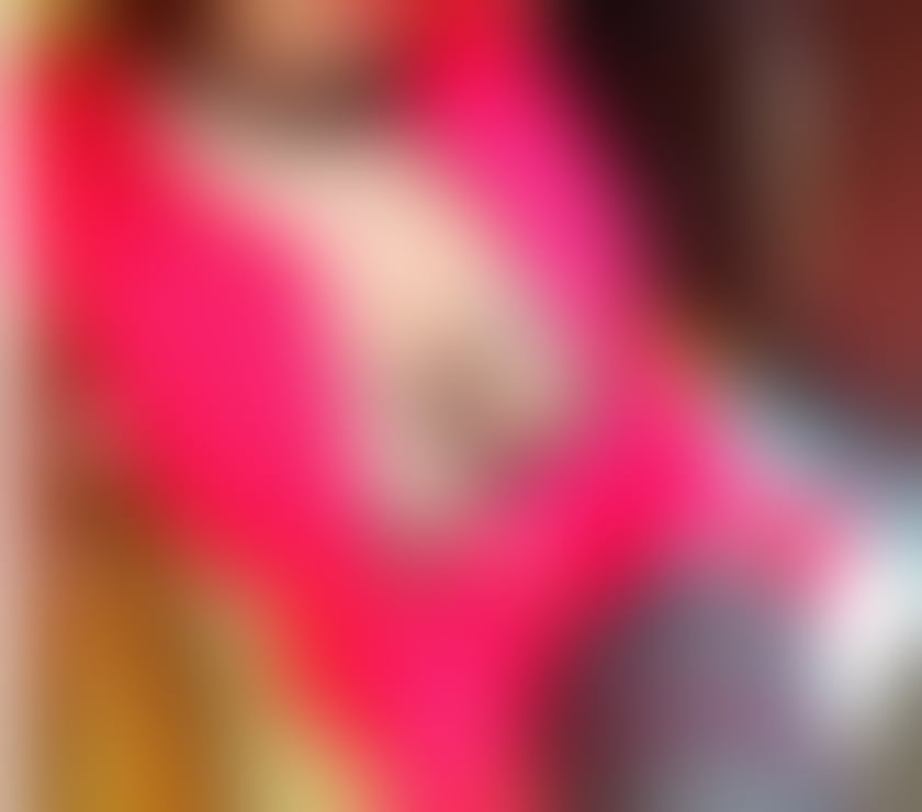 Escorts County Durham Stockton-on-Tees - Photos for Allure K Busty,Elegant Mature Sexy Lady