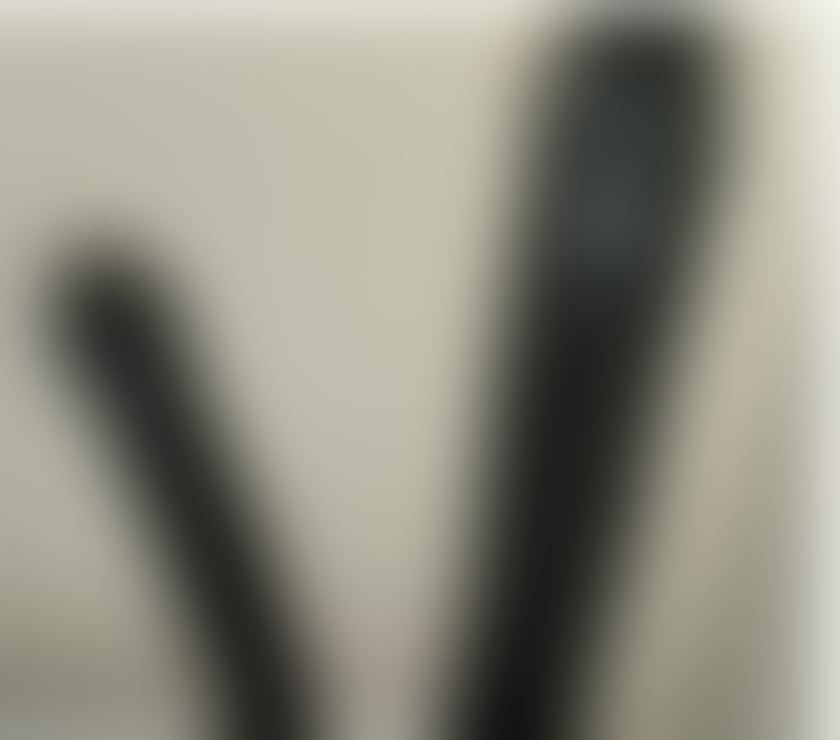 Escorts County Durham Stockton-on-Tees - Photos for Allure K Busty,Elegant Mature Sexy Lady