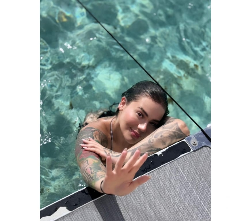 Escorts West Midlands Birmingham - Photos for BEAUTIFUL BRUNETTE JADE NEW IN TOWN!!