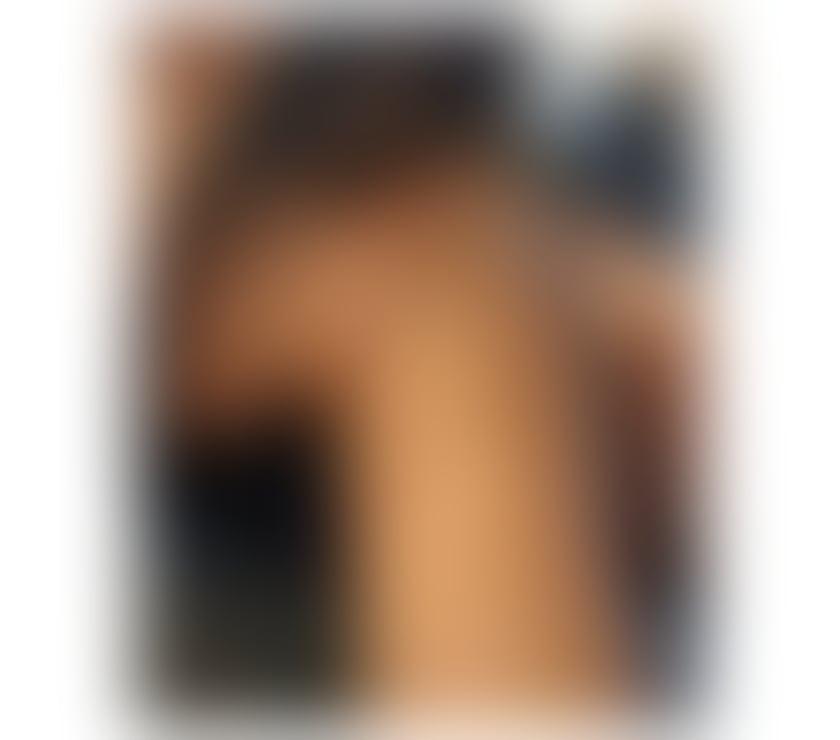 Escorts West Northamptonshire Semilong - West Northamptonshire - Photos for ❤️NEW IN TOWN❤️KRISHNA❤️PARTY GIRL❤️