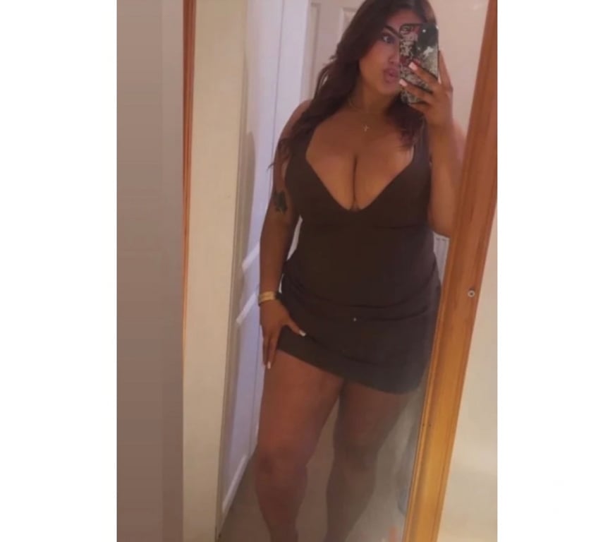 Escorts West Northamptonshire Semilong - West Northamptonshire - Photos for ❤️NEW IN TOWN❤️KRISHNA❤️PARTY GIRL❤️