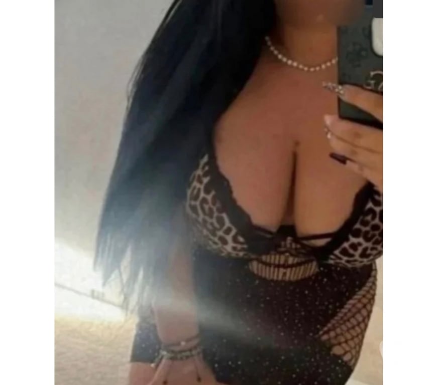 Escorts West Northamptonshire Semilong - West Northamptonshire - Photos for ❤️NEW IN TOWN❤️KRISHNA❤️PARTY GIRL❤️