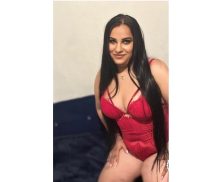 Escorts Semilong West Northamptonshire - Photos for ❤️NEW IN TOWN❤️KRISHNA❤️PARTY GIRL❤️