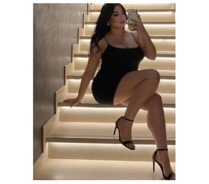 Escorts Semilong West Northamptonshire - Photos for ❤️NEW IN TOWN❤️KRISHNA❤️PARTY GIRL❤️