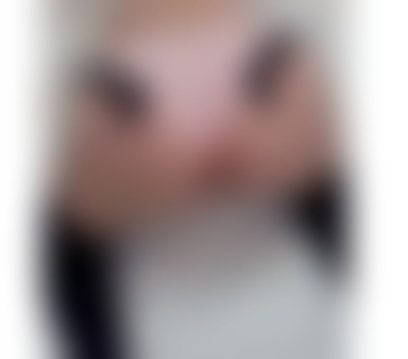 Escorts Greater Manchester Manchester - Photos for 19 year old British lexi