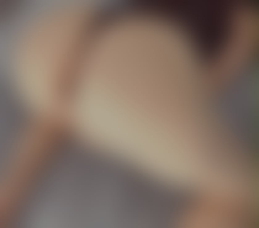 Escorts Greater Manchester Manchester - Photos for 19 year old British lexi