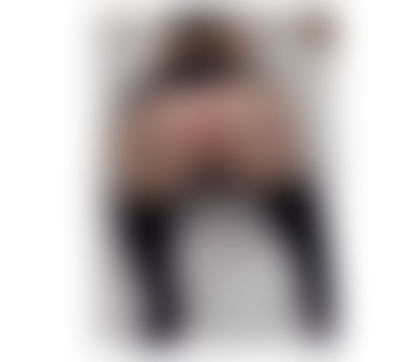 Escorts Hulme Manchester - Photos for 19 year old British lexi