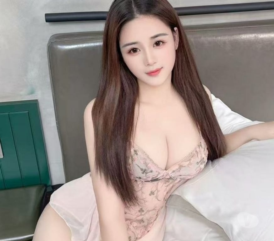 Escorts Buckinghamshire Milton Keynes - Photos for 💋 NEW💋 Asian Escort Full service💋IN - MK6