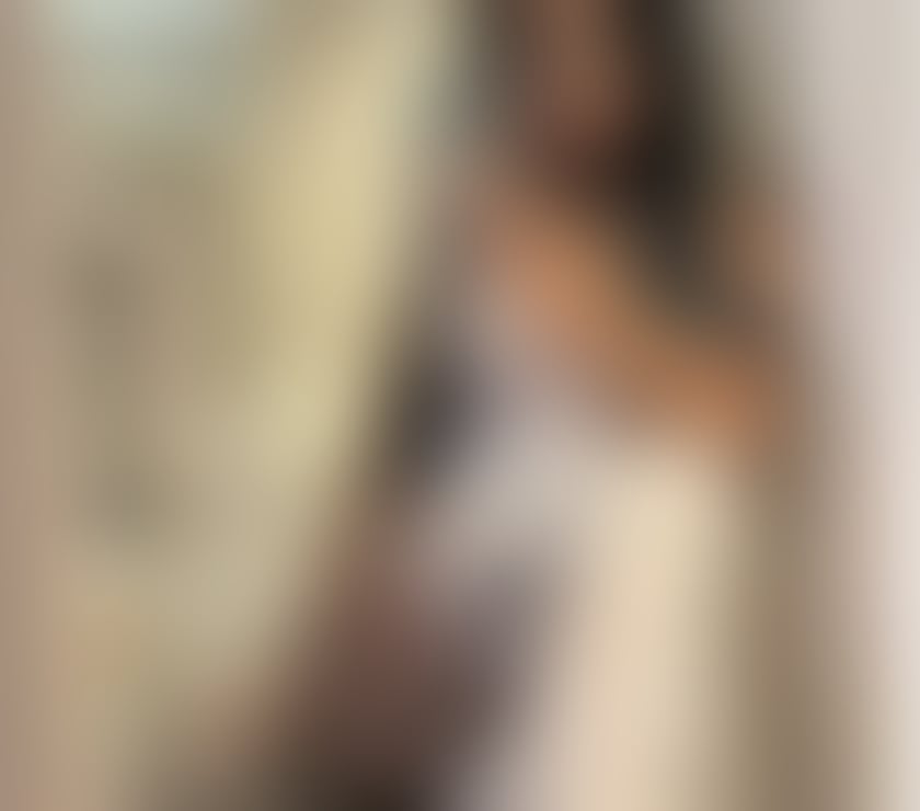 Escorts Lancashire Preston - Photos for 🔥 Hot Hot New In Town Real🔥Only outcall ✅