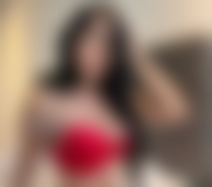 Escorts Lancashire Preston - Photos for 🔥 Hot Hot New In Town Real🔥Only outcall ✅